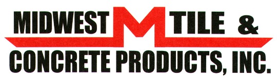 Midwest Tile & Concrete Products, Inc.