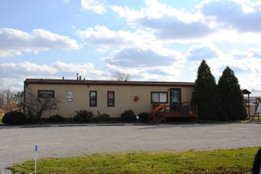 Maumee Valley Vet Clinic