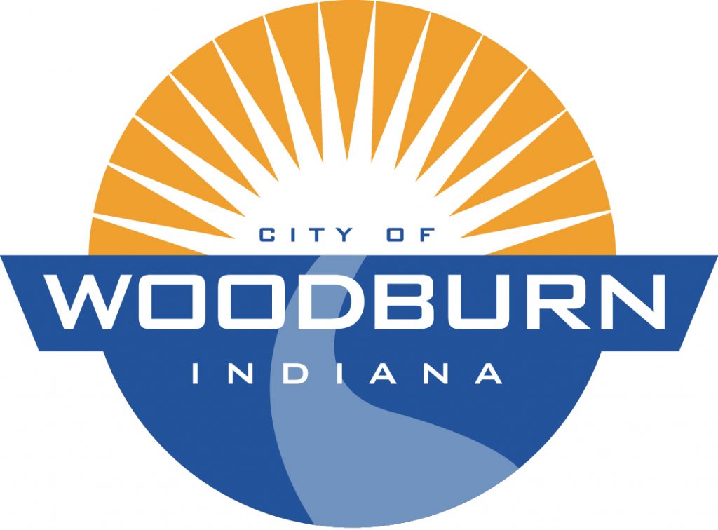 Woodburn Community Clothing Bank